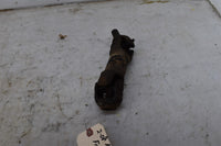2008 Arctic Cat 700 4x4 EFI Auto Front Drive Shaft 0502-917