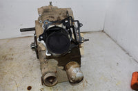 2008 Arctic Cat 700 4x4 EFI Auto Bottom End Engine