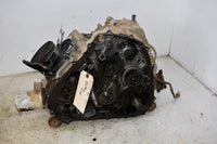 2008 Arctic Cat 700 4x4 EFI Auto Bottom End Engine