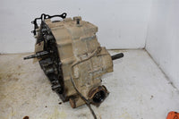 2008 Arctic Cat 700 4x4 EFI Auto Bottom End Engine