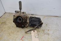2008 Arctic Cat 700 4x4 EFI Auto Front Differential 1502-242