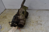 2008 Arctic Cat 700 4x4 EFI Auto Front Differential 1502-242