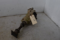 2008 Arctic Cat 700 4x4 EFI Auto Rear Differential 0502-909