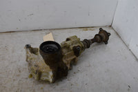 2008 Arctic Cat 700 4x4 EFI Auto Rear Differential 0502-909