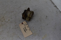 2008 Arctic Cat 700 4x4 EFI Auto Left Front Brake Caliper 0502-879