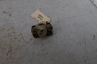 2008 Arctic Cat 700 4x4 EFI Auto Left Front Brake Caliper 0502-879