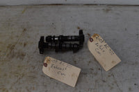 2008 Arctic Cat 700 4x4 EFI Auto Cams 3403-099 3403-100