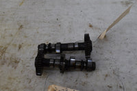 2008 Arctic Cat 700 4x4 EFI Auto Cams 3403-099 3403-100