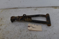 2008 Arctic Cat 700 4x4 EFI Auto Left Front Upper A Arm 0503-197