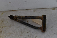 2008 Arctic Cat 700 4x4 EFI Auto Left Front Upper A Arm 0503-197