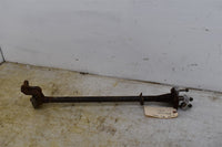 2008 Arctic Cat 700 4x4 EFI Auto Steering Stem 0505-451