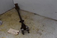 2008 Arctic Cat 700 4x4 EFI Auto Steering Stem 0505-451