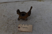 2008 Arctic Cat 700 4x4 EFI Auto Left Front Knuckle 0505-461