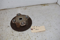 2008 Arctic Cat 700 4x4 EFI Auto Left Front Wheel Hub 0502-599