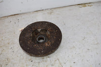 2008 Arctic Cat 700 4x4 EFI Auto Left Front Wheel Hub 0502-599