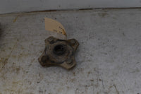 2008 Arctic Cat 700 4x4 EFI Auto Right Rear Wheel Hub 0502-599