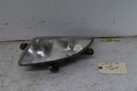 2008 Arctic Cat 700 4x4 EFI Auto Right Headlight 0509-034