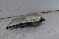 2008 Arctic Cat 700 4x4 EFI Auto Right Headlight 0509-034