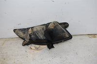 2008 Arctic Cat 700 4x4 EFI Auto Right Headlight 0509-034