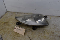 2008 Arctic Cat 700 4x4 EFI Auto Left Headlight 0509-035