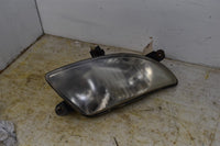 2008 Arctic Cat 700 4x4 EFI Auto Left Headlight 0509-035