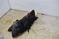 2008 Arctic Cat 700 4x4 EFI Auto Left Headlight 0509-035