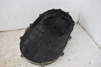 2008 Arctic Cat 700 4x4 EFI Auto Clutch Cover 3403-069