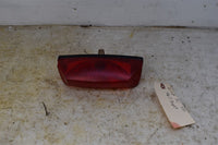 2008 Arctic Cat 700 4x4 EFI Auto Tail Light 0509-022