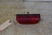 2008 Arctic Cat 700 4x4 EFI Auto Tail Light 0509-022