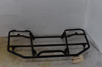 2008 Arctic Cat 700 4x4 EFI Auto Front Rack 2506-106