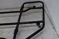 2008 Arctic Cat 700 4x4 EFI Auto Front Rack 2506-106