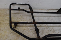 2008 Arctic Cat 700 4x4 EFI Auto Front Rack 2506-106