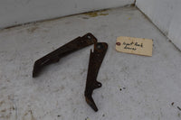 2008 Arctic Cat 700 4x4 EFI Auto Front Fender Bracket 1506-562 1506-563