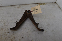 2008 Arctic Cat 700 4x4 EFI Auto Front Fender Bracket 1506-562 1506-563