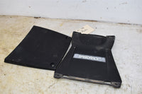 2008 Arctic Cat 700 4x4 EFI Auto Hood 1406-484