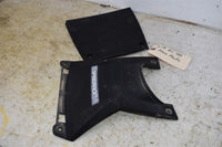 2008 Arctic Cat 700 4x4 EFI Auto Hood 1406-484