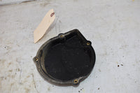 2008 Arctic Cat 700 4x4 EFI Auto Flywheel Cover 0820-062