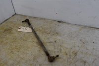 2008 Arctic Cat 700 4x4 EFI Auto Tie Rod 0405-281