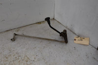 2008 Arctic Cat 700 4x4 EFI Auto Shifter 0502-659