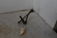 2008 Arctic Cat 700 4x4 EFI Auto Shifter 0502-659