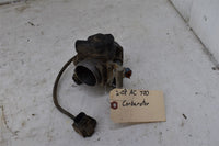 2008 Arctic Cat 700 4x4 EFI Auto Throttle Body 3403-116