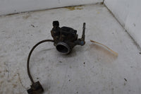 2008 Arctic Cat 700 4x4 EFI Auto Throttle Body 3403-116