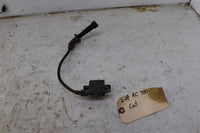 2008 Arctic Cat 700 4x4 EFI Auto Coil 3430-064