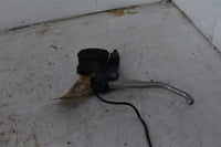 2008 Arctic Cat 700 4x4 EFI Auto Front Break Master Cylinder 0502-914