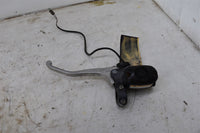 2008 Arctic Cat 700 4x4 EFI Auto Front Break Master Cylinder 0502-914