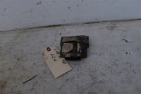 2008 Arctic Cat 700 4x4 EFI Auto ECU 3430-063