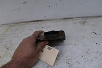 2008 Arctic Cat 700 4x4 EFI Auto ECU 3430-063