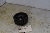 2008 Arctic Cat 700 4x4 EFI Auto Flywheel 3430-068