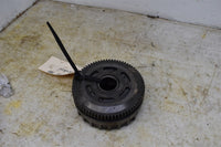 2008 Arctic Cat 700 4x4 EFI Auto Flywheel 3430-068