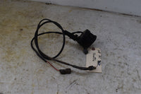 2008 Arctic Cat 700 4x4 EFI Auto Throttle 0509-012